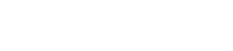 Editora Globo